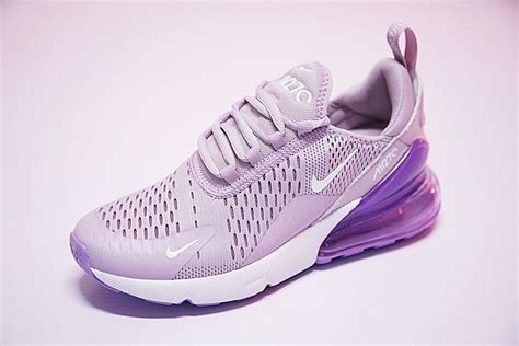 nike air max 270 beschreibung|nike air max 270 lavender.